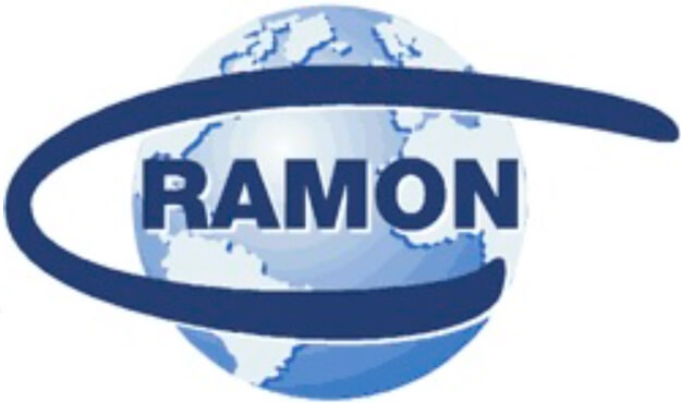 Ramon